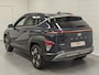 Hyundai Kona 1.6 GDI HEV Comfort Smart FULL LED | ELEKTRISCHE ACHTERKLEP | 18 INCH VELGEN | ZUINIGE HYBRIDE! P4