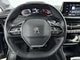 Peugeot 208 100pk Allure | 1ste eigenaar | Parkeersensoren | Navigatie | LED lampen | Climate | LEER/Stof