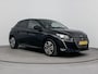 Peugeot 208 100pk Allure | 1ste eigenaar | Parkeersensoren | Navigatie | LED lampen | Climate | LEER/Stof