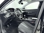 Peugeot 208 100pk Allure | 1ste eigenaar | Parkeersensoren | Navigatie | LED lampen | Climate | LEER/Stof