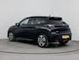 Peugeot 208 100pk Allure | 1ste eigenaar | Parkeersensoren | Navigatie | LED lampen | Climate | LEER/Stof