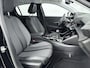 Peugeot 208 100pk Allure | 1ste eigenaar | Parkeersensoren | Navigatie | LED lampen | Climate | LEER/Stof