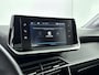 Peugeot 208 100pk Allure | 1ste eigenaar | Parkeersensoren | Navigatie | LED lampen | Climate | LEER/Stof