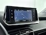 Peugeot 208 100pk Allure | 1ste eigenaar | Parkeersensoren | Navigatie | LED lampen | Climate | LEER/Stof