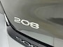 Peugeot 208 100pk Allure | 1ste eigenaar | Parkeersensoren | Navigatie | LED lampen | Climate | LEER/Stof
