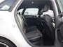 Audi A3 Sportback 1.4 e-tron PHEV Ambition Pro Line plus / S-Line