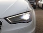 Audi A3 Sportback 1.4 e-tron PHEV Ambition Pro Line plus / S-Line