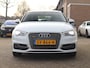 Audi A3 Sportback 1.4 e-tron PHEV Ambition Pro Line plus / S-Line