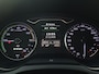 Audi A3 Sportback 1.4 e-tron PHEV Ambition Pro Line plus / S-Line
