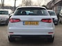 Audi A3 Sportback 1.4 e-tron PHEV Ambition Pro Line plus / S-Line
