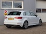Audi A3 Sportback 1.4 e-tron PHEV Ambition Pro Line plus / S-Line