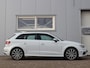 Audi A3 Sportback 1.4 e-tron PHEV Ambition Pro Line plus / S-Line
