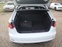 Audi A3 Sportback 1.4 e-tron PHEV Ambition Pro Line plus / S-Line