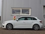Audi A3 Sportback 1.4 e-tron PHEV Ambition Pro Line plus / S-Line