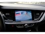Opel Insignia Sports Tourer 1.5 Turbo Innovation Pano|Navi|Clima|LMV|Half Leder