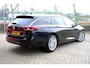 Opel Insignia Sports Tourer 1.5 Turbo Innovation Pano|Navi|Clima|LMV|Half Leder