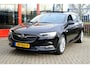 Opel Insignia Sports Tourer 1.5 Turbo Innovation Pano|Navi|Clima|LMV|Half Leder
