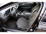 Opel Insignia Sports Tourer 1.5 Turbo Innovation Pano|Navi|Clima|LMV|Half Leder
