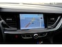 Opel Insignia Sports Tourer 1.5 Turbo Innovation Pano|Navi|Clima|LMV|Half Leder