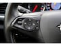 Opel Insignia Sports Tourer 1.5 Turbo Innovation Pano|Navi|Clima|LMV|Half Leder