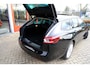 Opel Insignia Sports Tourer 1.5 Turbo Innovation Pano|Navi|Clima|LMV|Half Leder