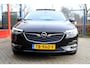 Opel Insignia Sports Tourer 1.5 Turbo Innovation Pano|Navi|Clima|LMV|Half Leder