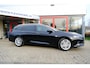 Opel Insignia Sports Tourer 1.5 Turbo Innovation Pano|Navi|Clima|LMV|Half Leder