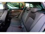 Opel Insignia Sports Tourer 1.5 Turbo Innovation Pano|Navi|Clima|LMV|Half Leder