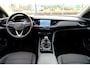 Opel Insignia Sports Tourer 1.5 Turbo Innovation Pano|Navi|Clima|LMV|Half Leder
