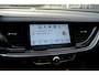 Opel Insignia Sports Tourer 1.5 Turbo Innovation Pano|Navi|Clima|LMV|Half Leder