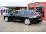 Opel Insignia Sports Tourer 1.5 Turbo Innovation Pano|Navi|Clima|LMV|Half Leder