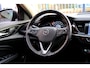 Opel Insignia Sports Tourer 1.5 Turbo Innovation Pano|Navi|Clima|LMV|Half Leder