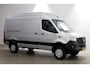 Mercedes-Benz Sprinter 316 CDI 163pk E6 L2H2 4x4 ZG1 Airco/Navi/Camera 12-2019