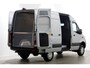 Mercedes-Benz Sprinter 316 CDI 163pk E6 L2H2 4x4 ZG1 Airco/Navi/Camera 12-2019