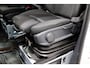 Mercedes-Benz Sprinter 316 CDI 163pk E6 L2H2 4x4 ZG1 Airco/Navi/Camera 12-2019