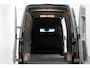 Mercedes-Benz Sprinter 316 CDI 163pk E6 L2H2 4x4 ZG1 Airco/Navi/Camera 12-2019