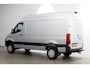 Mercedes-Benz Sprinter 316 CDI 163pk E6 L2H2 4x4 ZG1 Airco/Navi/Camera 12-2019
