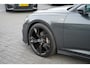 Audi A6 Avant 40 TFSI S edition | Matrix | Pano | Adap. Cruise | Memory