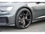Audi A6 Avant 40 TFSI S edition | Matrix | Pano | Adap. Cruise | Memory