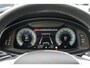 Audi A6 Avant 40 TFSI S edition | Matrix | Pano | Adap. Cruise | Memory
