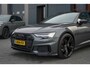 Audi A6 Avant 40 TFSI S edition | Matrix | Pano | Adap. Cruise | Memory