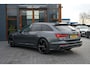 Audi A6 Avant 40 TFSI S edition | Matrix | Pano | Adap. Cruise | Memory