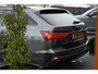Audi A6 Avant 40 TFSI S edition | Matrix | Pano | Adap. Cruise | Memory