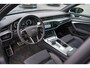 Audi A6 Avant 40 TFSI S edition | Matrix | Pano | Adap. Cruise | Memory