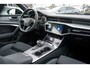Audi A6 Avant 40 TFSI S edition | Matrix | Pano | Adap. Cruise | Memory