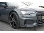 Audi A6 Avant 40 TFSI S edition | Matrix | Pano | Adap. Cruise | Memory
