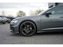 Audi A6 Avant 40 TFSI S edition | Matrix | Pano | Adap. Cruise | Memory