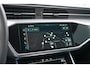 Audi A6 Avant 40 TFSI S edition | Matrix | Pano | Adap. Cruise | Memory