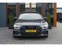 Audi A6 Avant 40 TFSI S edition | Matrix | Pano | Adap. Cruise | Memory