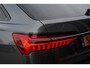 Audi A6 Avant 40 TFSI S edition | Matrix | Pano | Adap. Cruise | Memory
